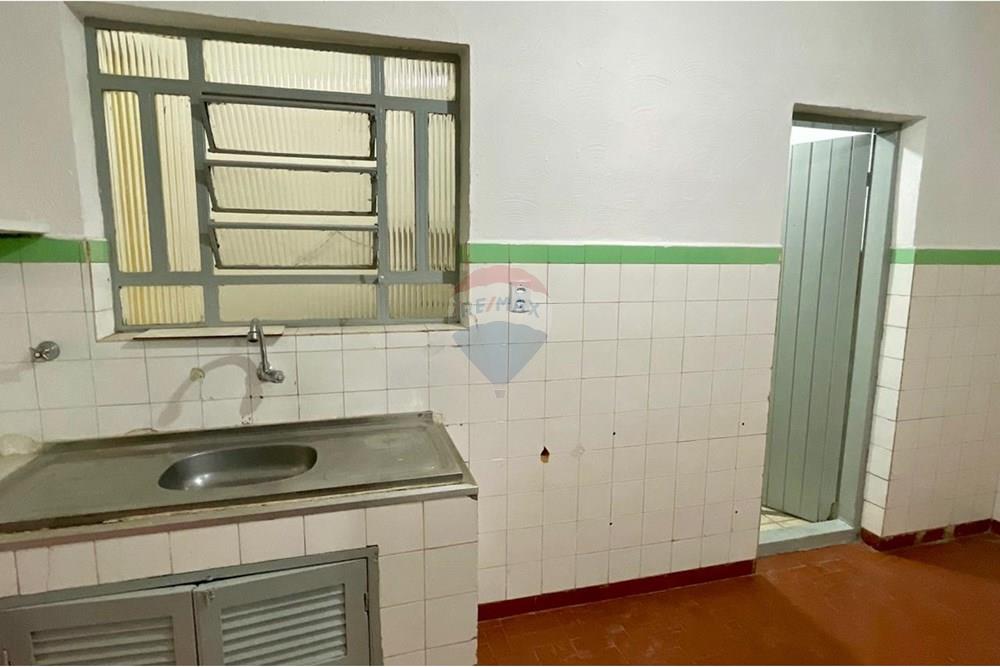 Casa - Alugar - São Paulo , São Paulo - 9.jpg - 601771111-5