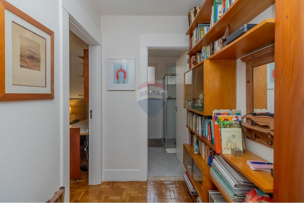 Apartamento - Venda - São Paulo , São Paulo - IMG_694321.jpg - 601481004-43