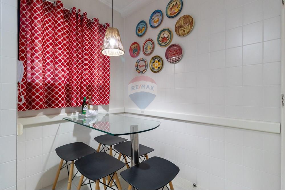 Apartamento - Venda - São Paulo , São Paulo - 01fotos_030.jpg - 601331053-26