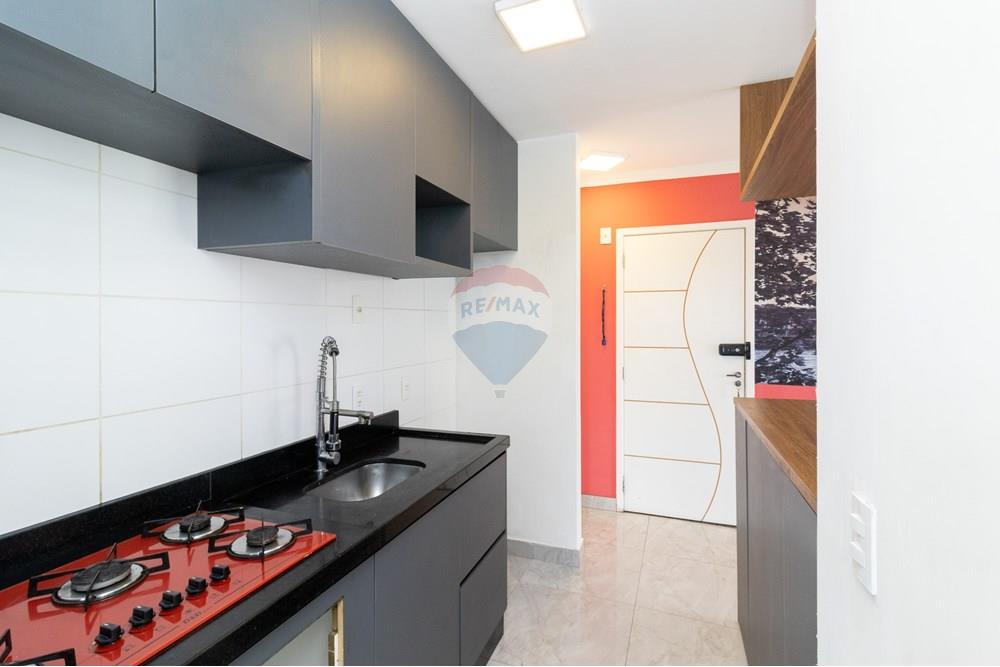 Apartamento - Venda - São Paulo , São Paulo - Rua Laranjal do Jari, 130_33.jpg - 601771038-26