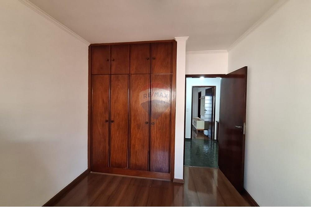 Sobrado - Alugar - São Paulo , São Paulo - IMG-20250710-WA0017.jpg - 602291041-28