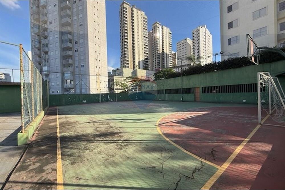 Apartamento - Alugar - São Paulo , São Paulo - IMG_7337.JPG - 601311011-167