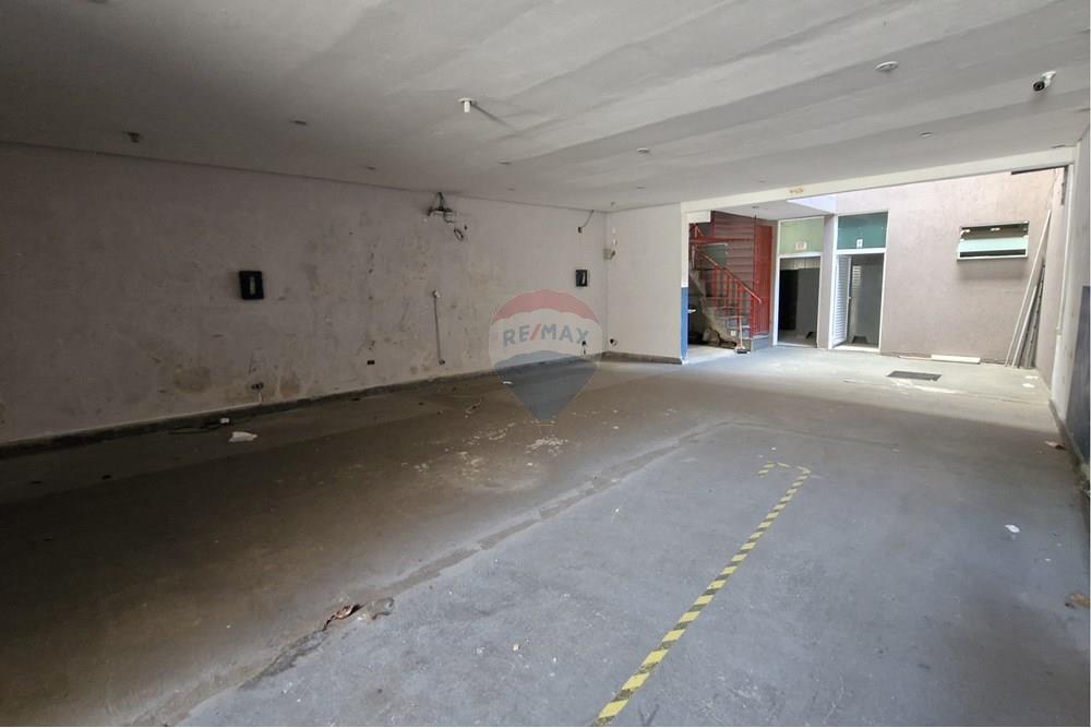 Casa Comercial - Venda - São Paulo , São Paulo - RUA BELCHIOR PIRES, 26 (54).jpg - 601051077-2