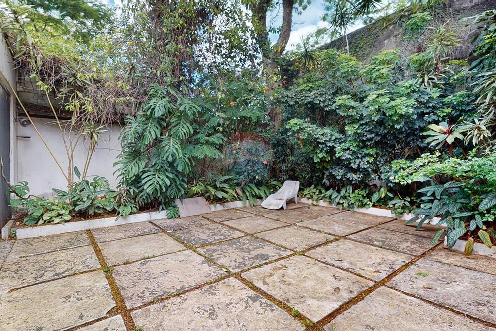 Casa - Venda - São Paulo , São Paulo - 01fotos_016.jpg - 601181053-25