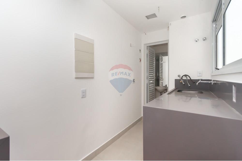 Apartamento - Venda - São Paulo , São Paulo - 14 sala cozinha.jpg - 601481024-20