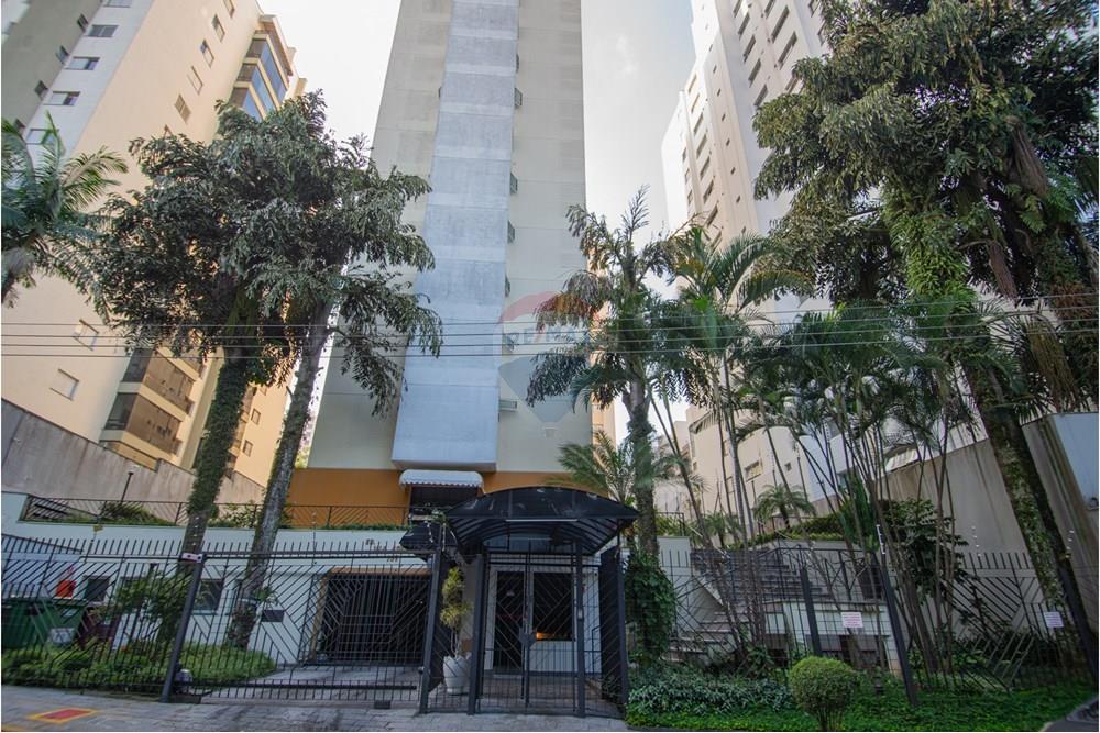 Apartamento - Venda - São Paulo , São Paulo - _FN70497.JPG - 602321023-4