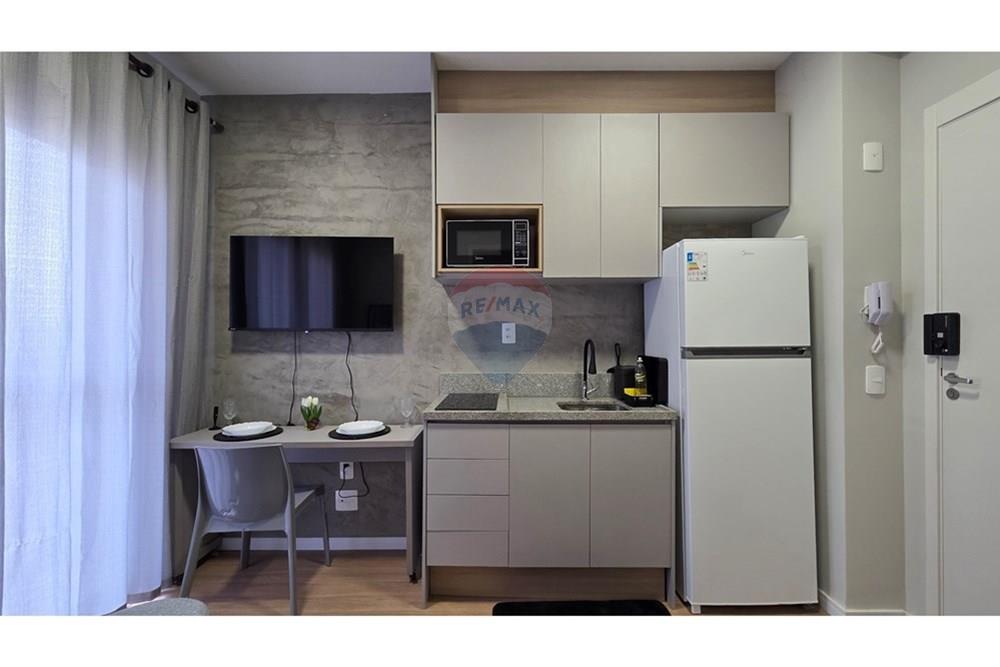 Studio - Alugar - São Paulo , São Paulo - 20251001_142805.jpg - 601261027-32