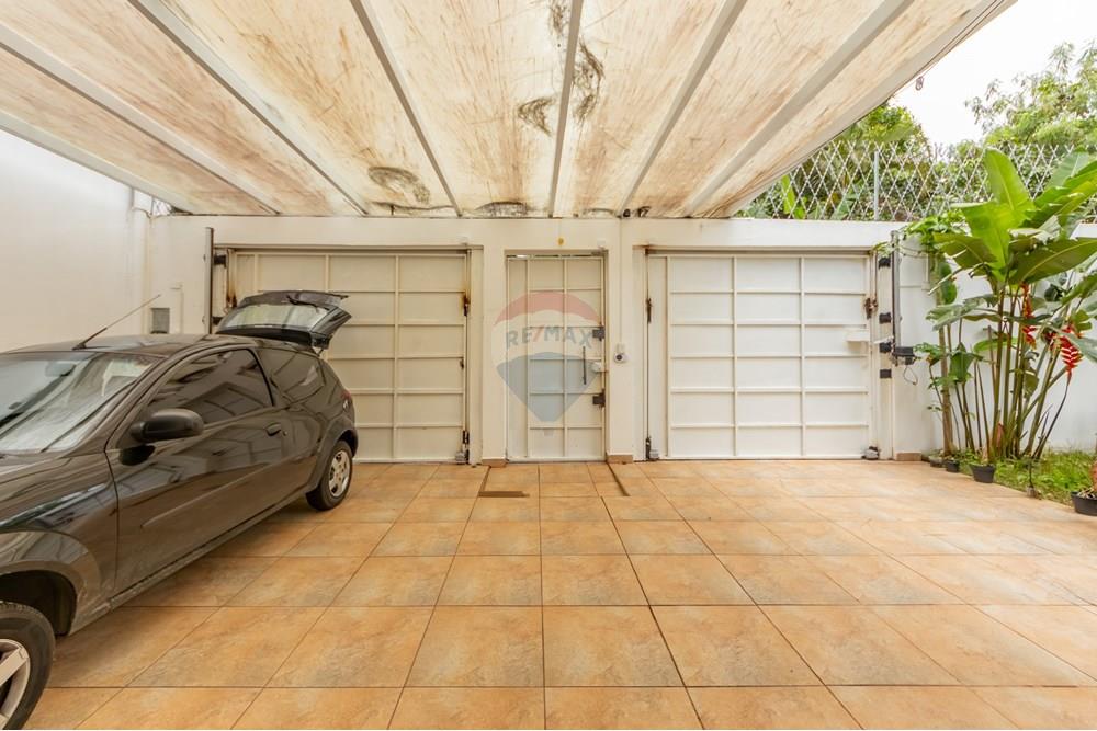 Sobrado - Venda - São Paulo , São Paulo - IMG_478118.jpg - 601361016-142