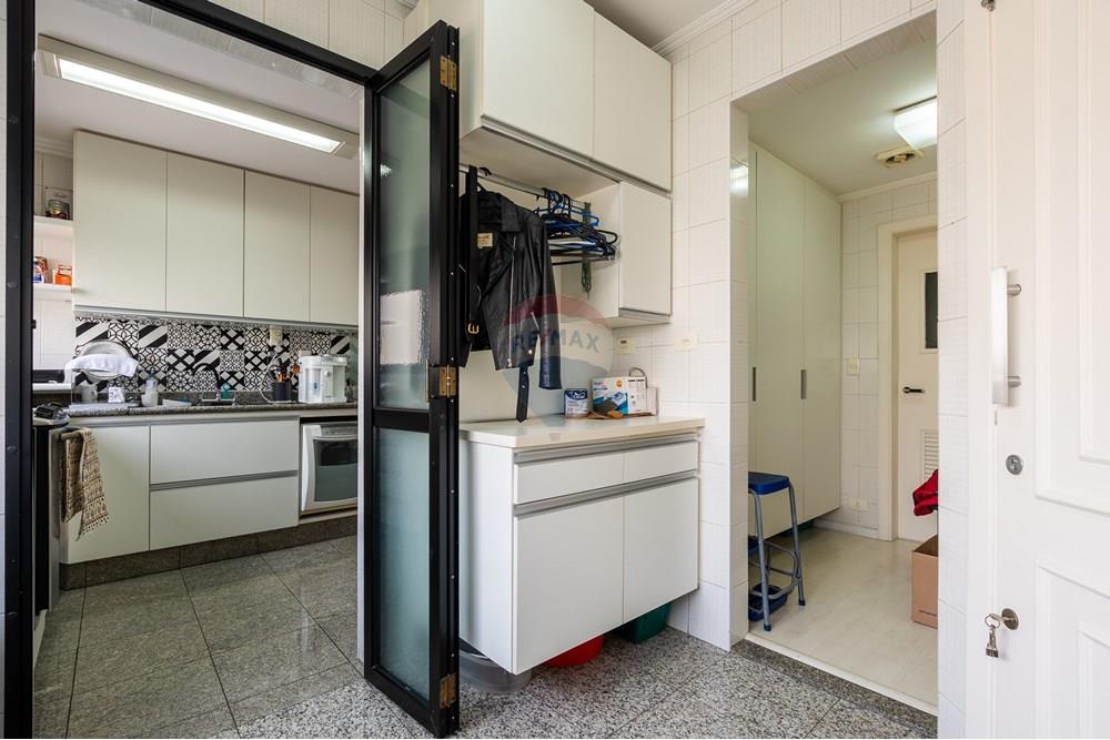 Apartamento - Venda - São Paulo , São Paulo - 63_AP.jpg - 601971064-6