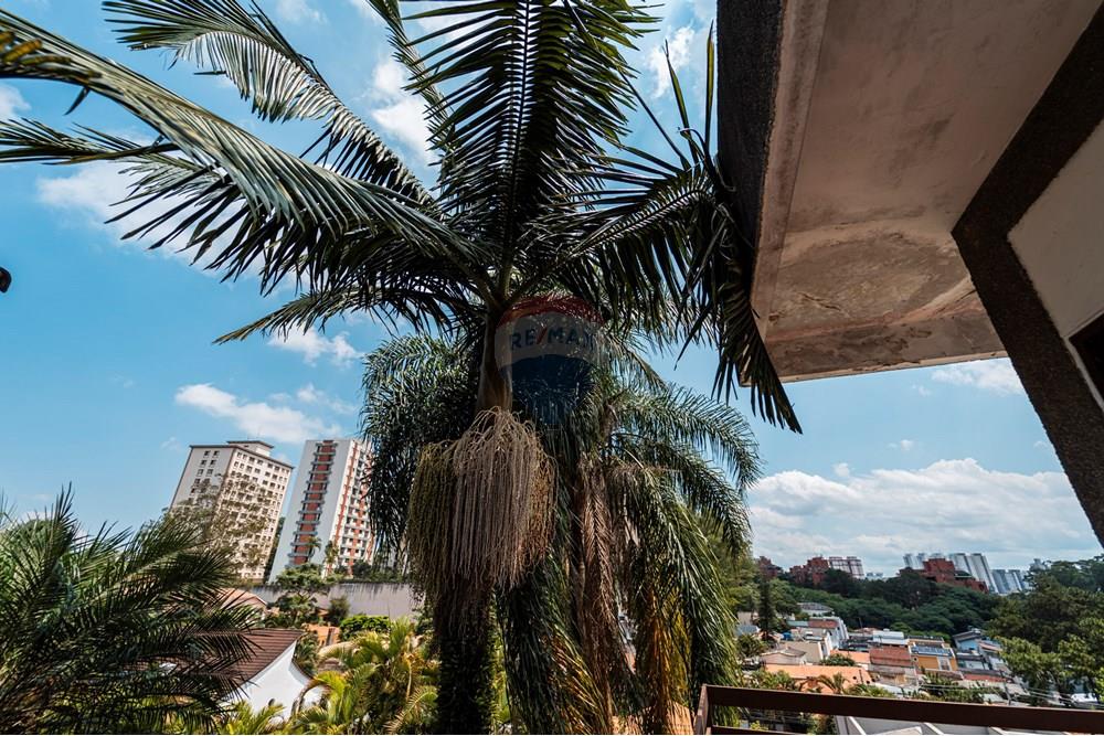 Casa - Venda - São Paulo , São Paulo - 601301016-248-14.jpg - 601301016-248