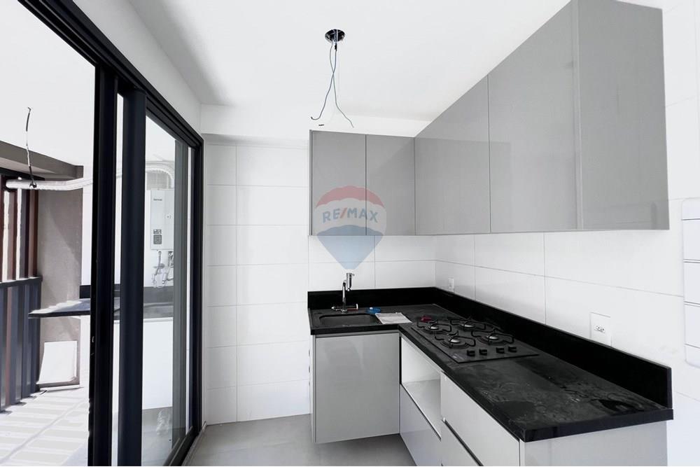 Apartamento - Alugar - São Paulo , São Paulo - WhatsApp Image 2025-03-06 at 10.05.00 (1).jpeg - 601261059-85