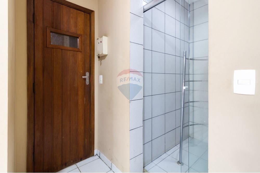 Apartamento - Venda - São Paulo , São Paulo - 21 SAUNA (2).jpg - 601261059-148