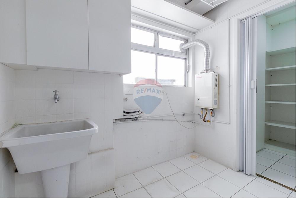 Apartamento, 3 quartos, 110 m² - Foto 22