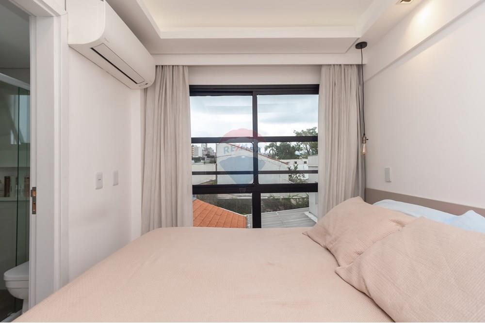 Casa de Condomínio - Venda - São Paulo , São Paulo - 22.jpg - 601721032-92