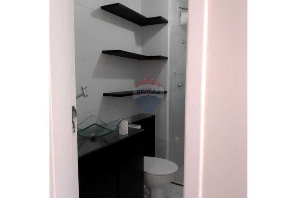 Apartamento - Alugar - São Paulo , São Paulo - WhatsApp Image 2025-09-01 at 13.38.05.jpeg - 602101011-200