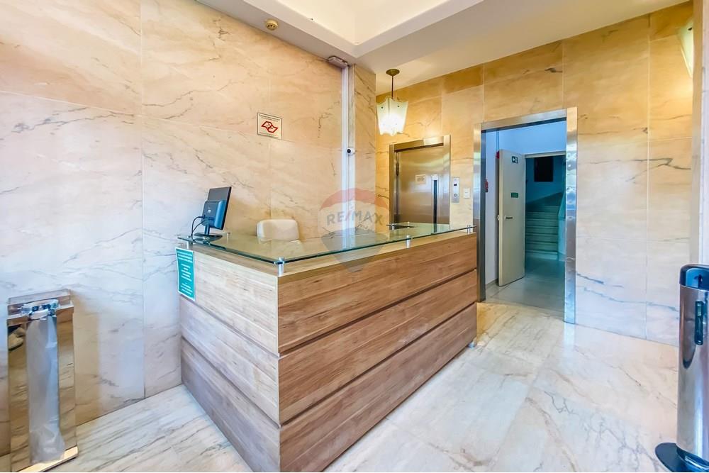 Cj. Comercial/ Sala - Venda - São Paulo , São Paulo - IMG_351626.jpg - 601461002-62