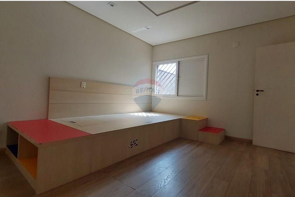 Casa - Alugar - São Paulo , São Paulo - WhatsApp Image 2025-10-03 at 09.35.12.jpeg - 602151006-81