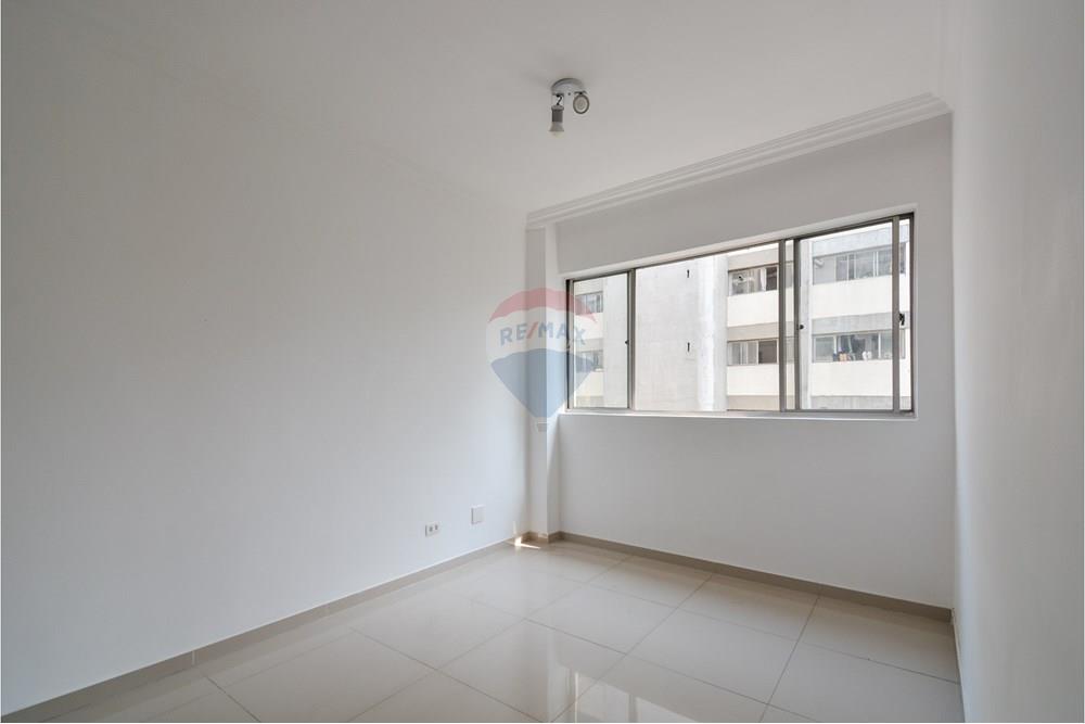 Apartamento - Venda - São Paulo , São Paulo - 01fotos_015_destaque.jpg - 601351152-48