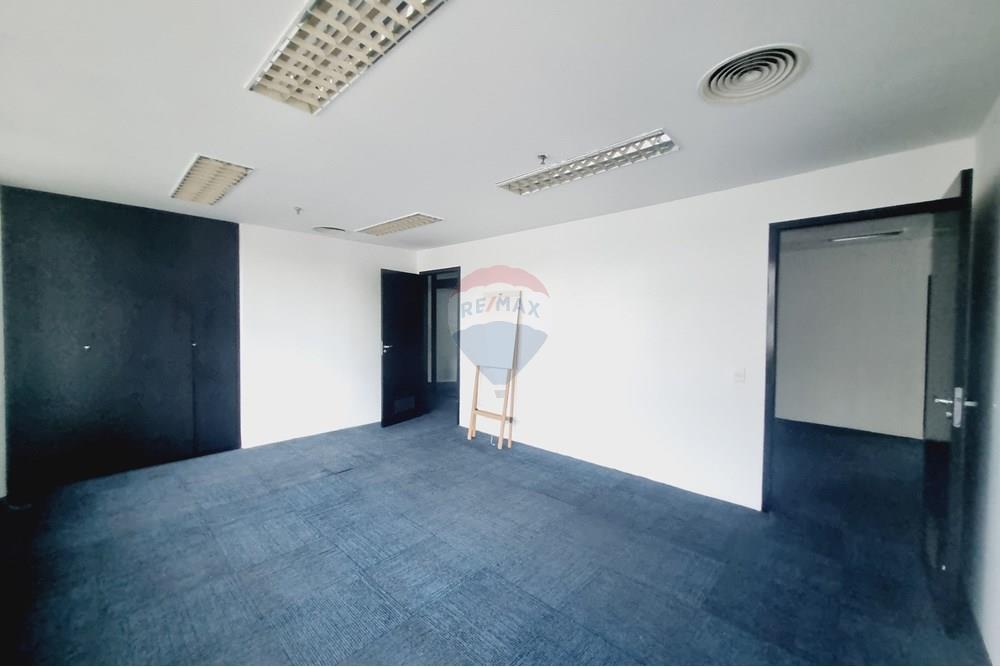 Cj. Comercial/ Sala - Alugar - São Paulo , São Paulo - FOTO 18.jpg - 602141068-28