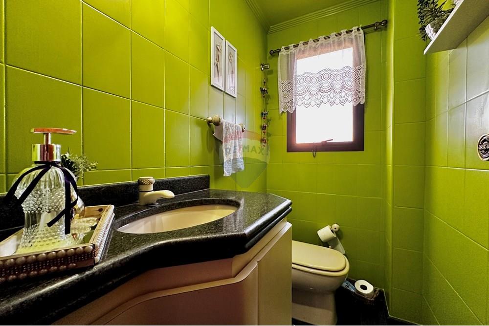 Apartamento - Venda - São Paulo , São Paulo - IMG_9794.jpg - 602331010-25