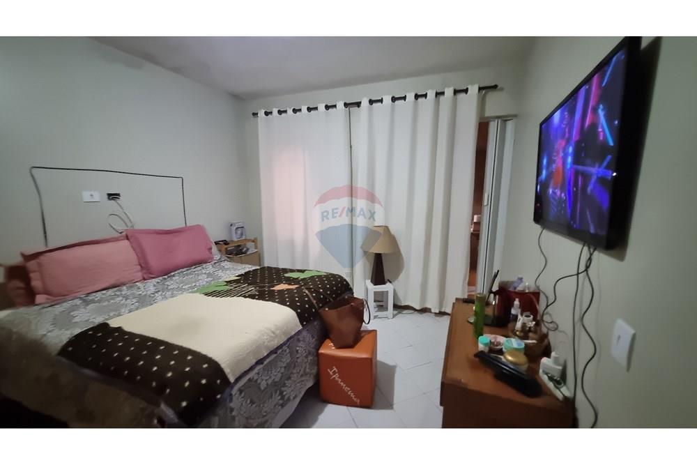 Sobrado - Venda - São Paulo , São Paulo - 2025-07-28 11.16.22.jpg - 601361048-34