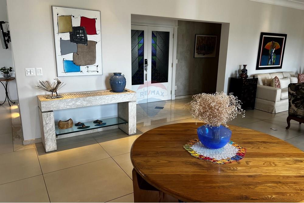 Apartamento - Venda - São Paulo , São Paulo - IMG_6770.JPG - 601361051-39