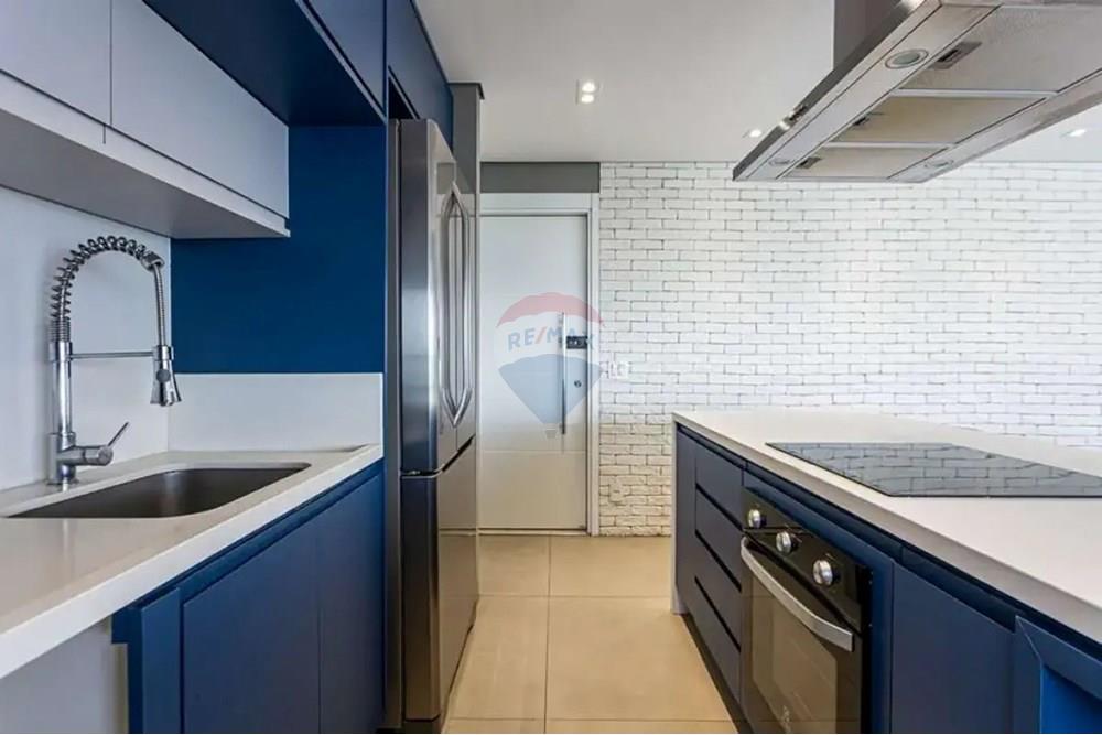 Apartamento - Alugar - São Paulo , São Paulo - 64480911-98dd-4d11-ba98-9be76245c767.jpg - 601971018-1246