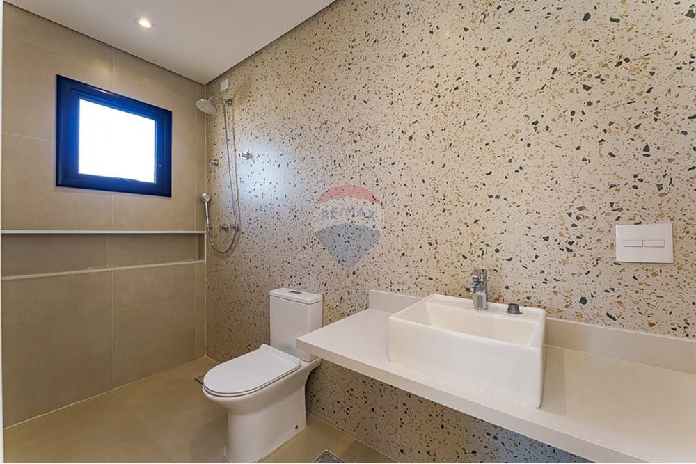 Sobrado - Venda - Cotia , São Paulo - DSC01393-59.jpg - 601371005-19