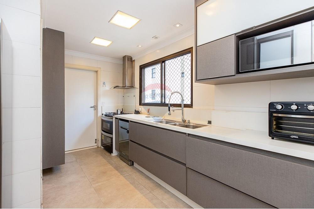 Apartamento - Venda - São Paulo , São Paulo - REMAX-34.jpg - 601251010-364