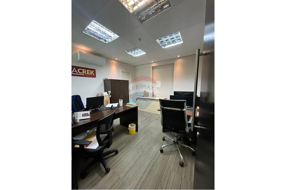 Cj. Comercial/ Sala - Venda - São Paulo , São Paulo - f4fe12b2-b83b-48f5-b6cf-a8f8f458724a (1).jpeg - 601331016-32