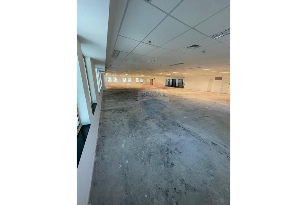 Cj. Comercial/ Sala - Alugar - São Paulo , São Paulo - Imagem do WhatsApp de 2025-08-11 à(s) 15.56.37_8d8f1d34.jpg - 602151052-16