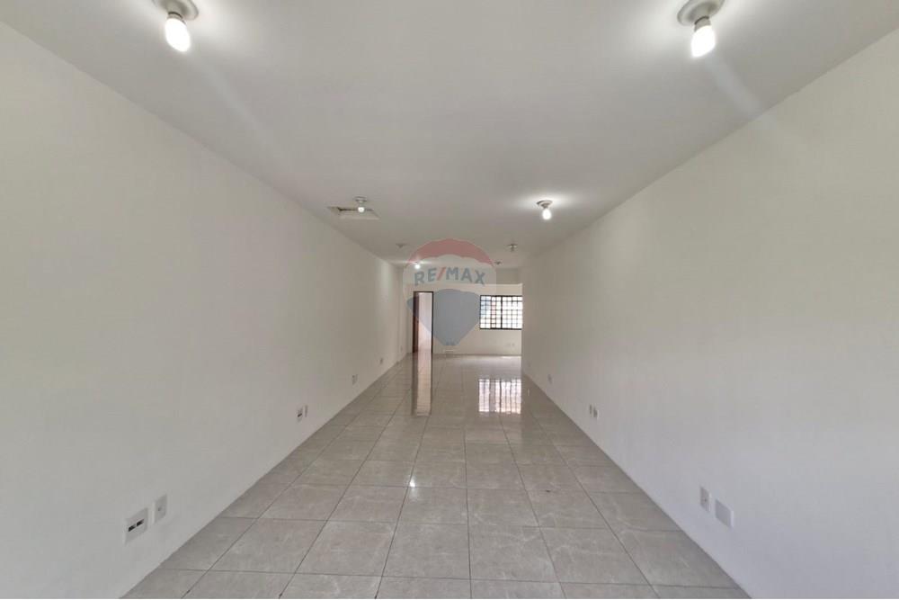 Prédio - Alugar - São Paulo , São Paulo - 40c64e14-b5e8-4f53-ad1c-1ebb90d36347.jpg - 602291018-174