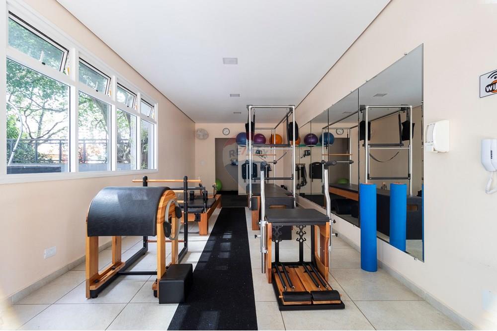 Apartamento - Venda - São Paulo , São Paulo - 01fotos_069.jpg - 601251182-111