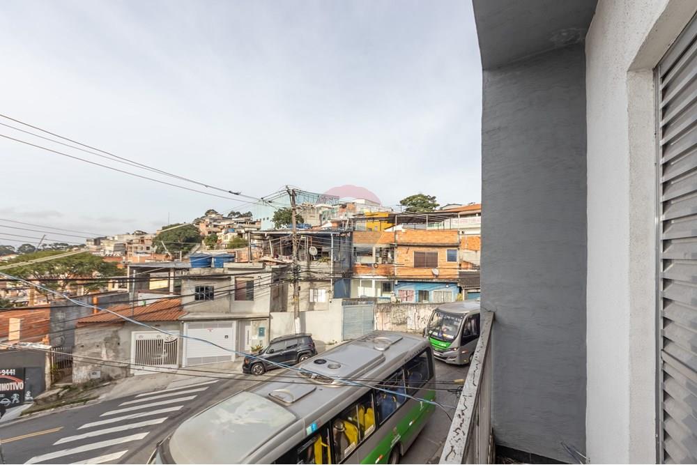 Ponto Comercial/ Loja - Venda - São Paulo , São Paulo - IMG_328012.jpg - 601751005-518