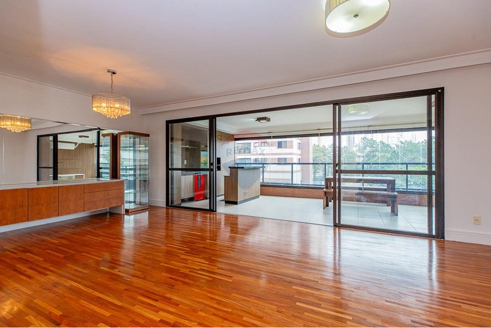 Apartamento - Alugar - São Paulo , São Paulo - 01fotos_046_destaque.jpg - 601251010-391