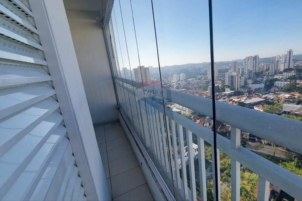 Apartamento - Venda - São Paulo , São Paulo - WhatsApp Image 2025-03-21 at 13.59.43.jpeg - 602151006-85