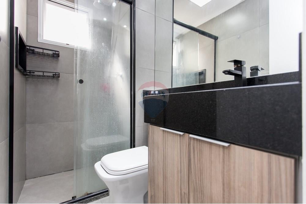 Apartamento - Venda - São Paulo , São Paulo - IMG_9639.jpg - 601751011-914