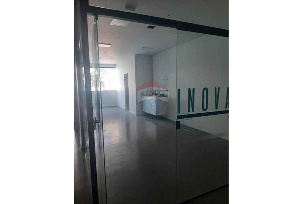 Cj. Comercial/ Sala - Alugar - São Paulo , São Paulo - WhatsApp Image 2025-07-29 at 12.32.24 (8).jpeg - 602141042-8