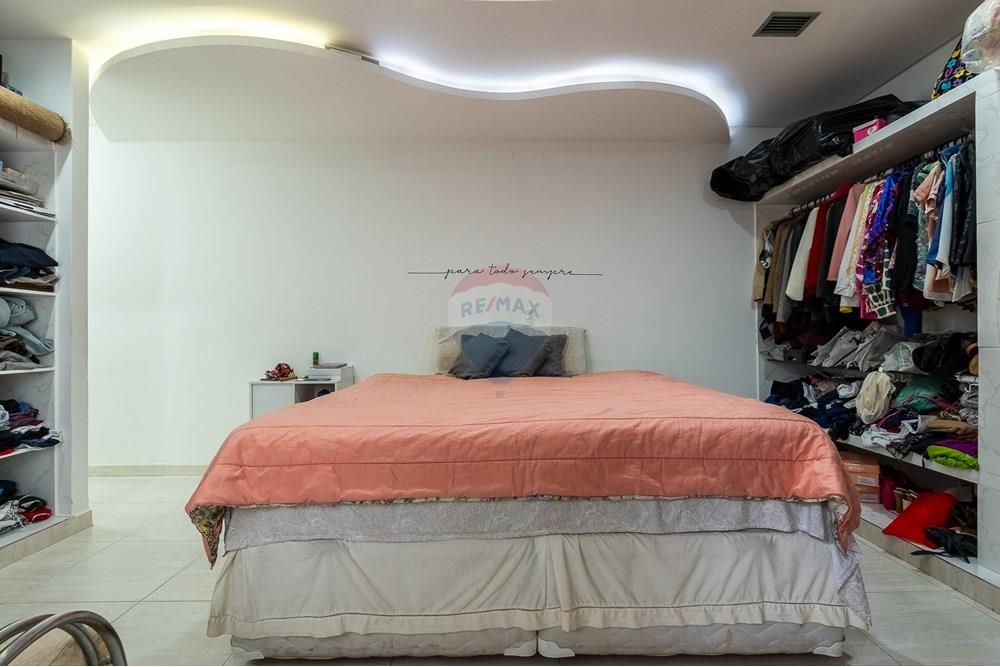 Sobrado - Venda - São Paulo , São Paulo - 60_CS.jpg - 601471004-420