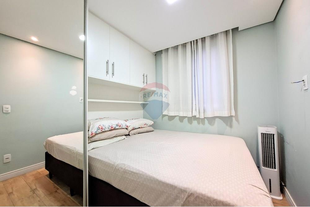 Apartamento - Venda - São Paulo , São Paulo - 20250912_174507~2.jpg - 601751048-121