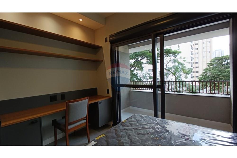 Studio - Alugar - São Paulo , São Paulo - IMG-20250616-WA0255.jpg - 602151008-130
