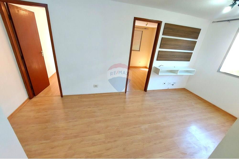 Apartamento - Alugar - São Paulo , São Paulo - 20250801_114803.jpg - Sala em L - 602381006-21