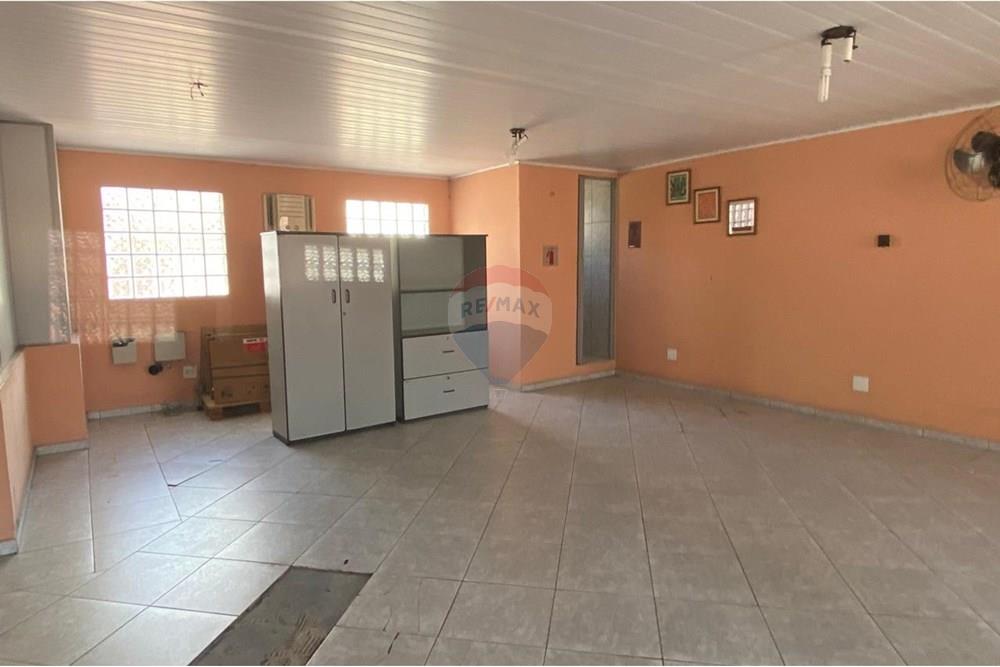 Sobrado - Alugar - São Paulo , São Paulo - R Coriolano 1930 (39).jpg - 601141076-22