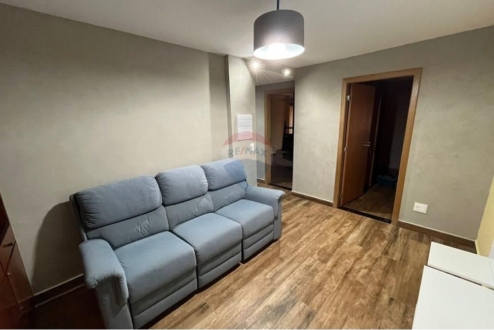 Apartamento - Alugar - São Paulo , São Paulo - 0f33ee1d-81fe-4ddc-9229-e3ccb89359b1.jpg - Sala - 602291041-22