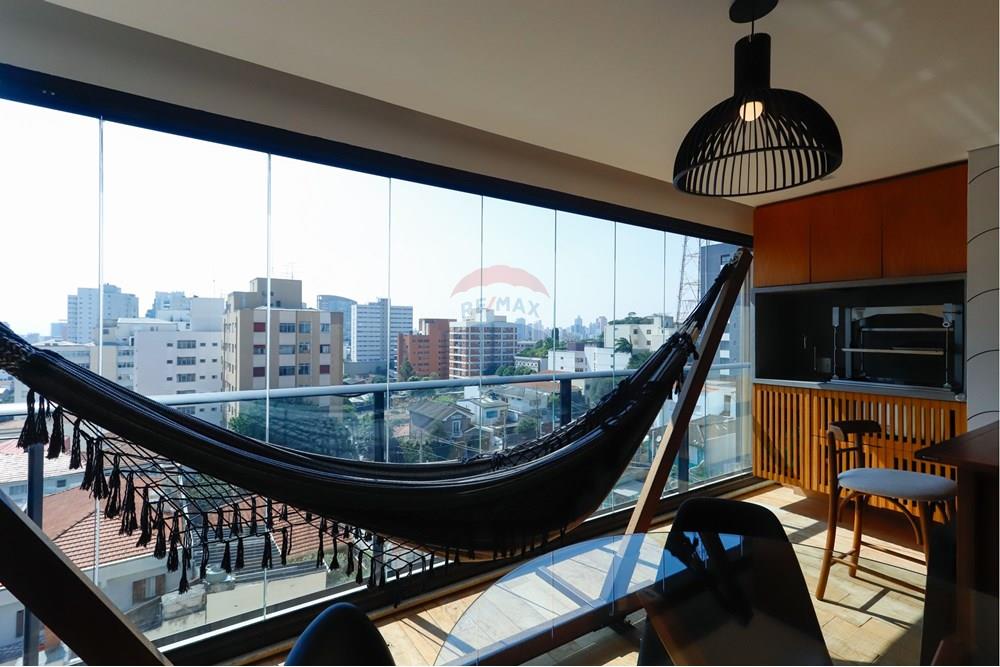 Apartamento - Venda - São Paulo , São Paulo - Rua Havai 185 - Apto 52B_012_CapodannoFotografia.jpeg - 602341002-49