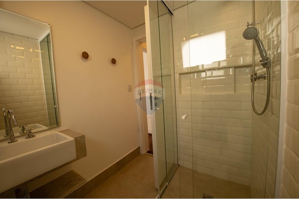 Apartamento - Alugar - São Paulo , São Paulo - 09 Banho suite.jpg - 601971072-55