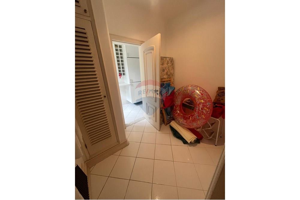 Duplex - Venda - Guarujá , São Paulo - 31b.jpeg - Quarto da empregada - 601081007-100