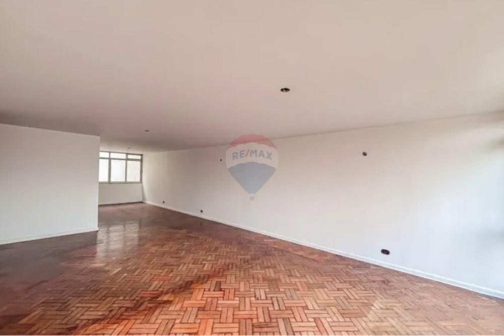 Apartamento - Venda - São Paulo , São Paulo - Captura de tela 2025-09-25 132427.jpg - Sala de estar - 601081090-24