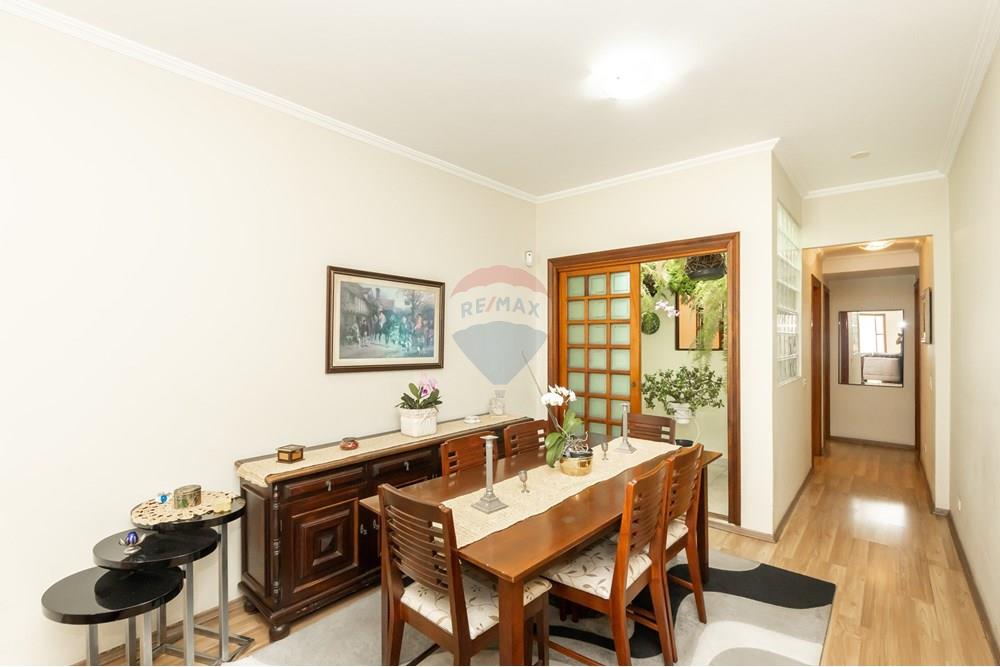 Casa - Venda - São Paulo , São Paulo - IMG_488218.jpg - 602281016-1158