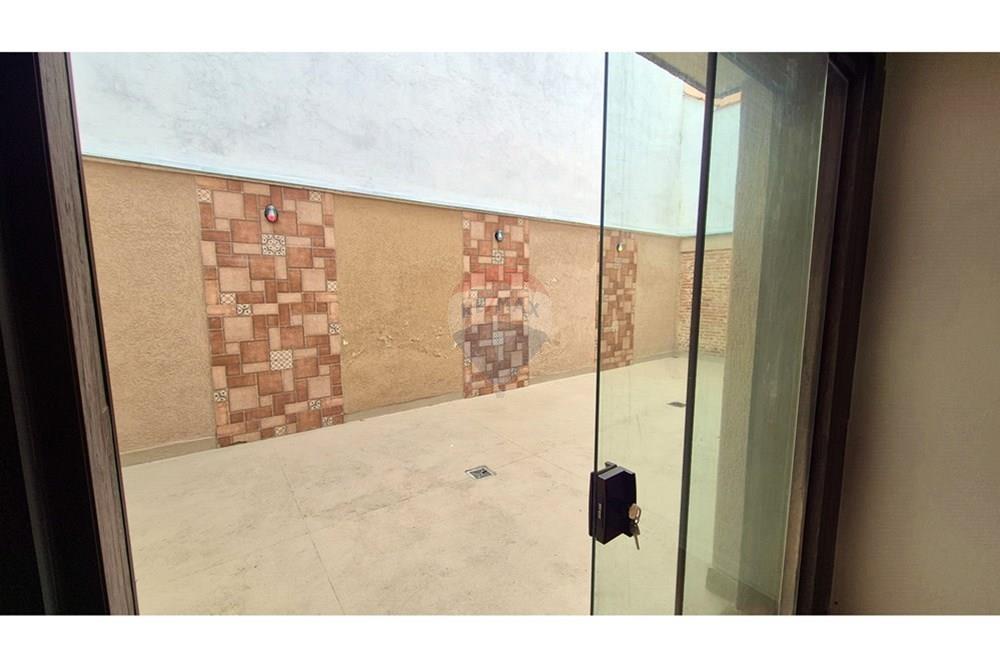 Apartamento - Alugar - São Paulo , São Paulo - 20250724_111359.jpg - 601451034-14